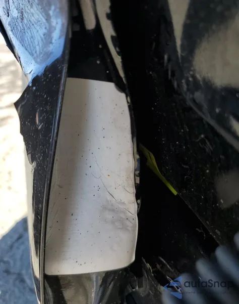 2012 Toyota Avalon Base z USA, uszkodzony, nr VIN 4T1BK3DB4CU448668